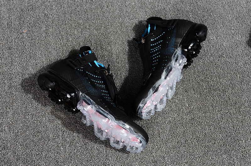 Nike Air VaporMax 2018 Men Shoes-197